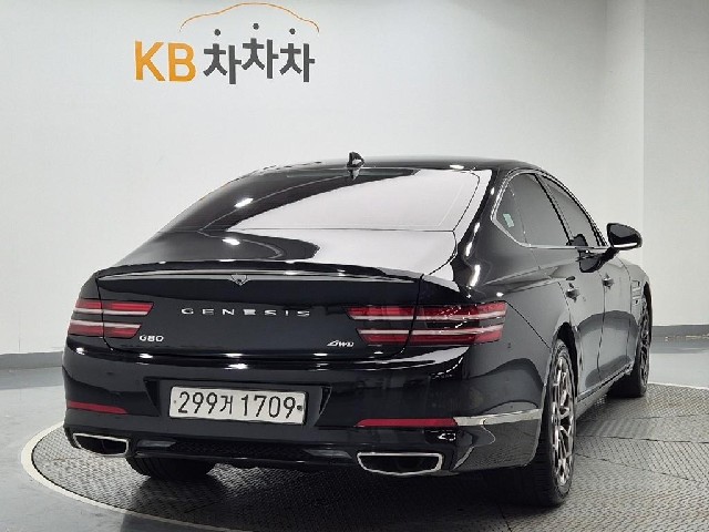 6101000734R3.jpg