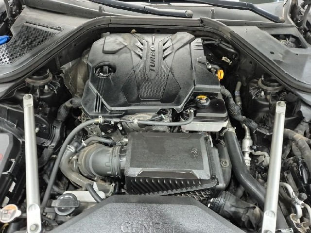 6101000734R5.jpg