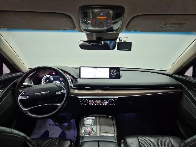 6101000734R7.jpg