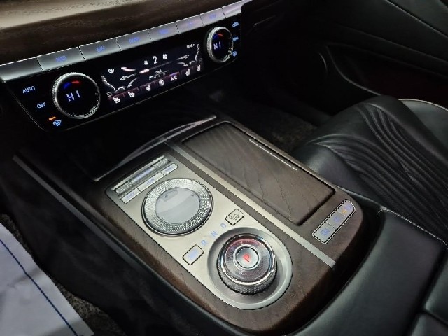 6101000734R8.jpg