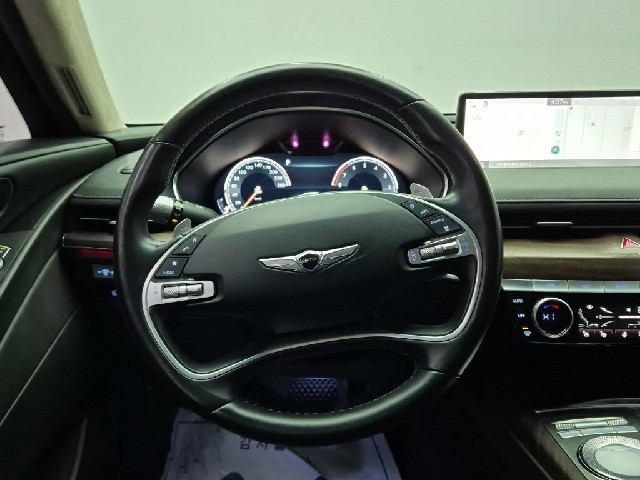 6101000734R9.jpg
