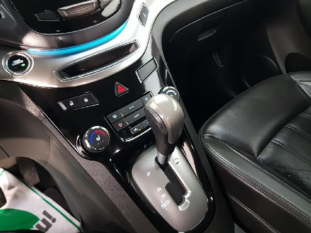 776d0f55e5f9490282b80bdb5c1d7af2.jpeg