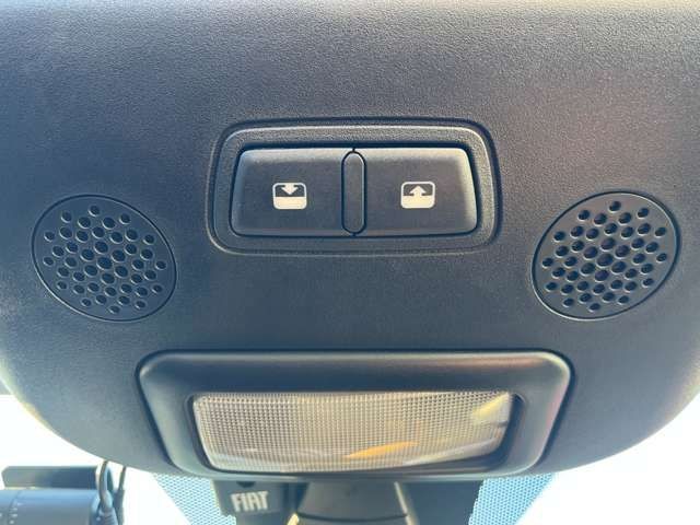 7ce5500d2a84f3fd697d4fe2a23c857e.jpg