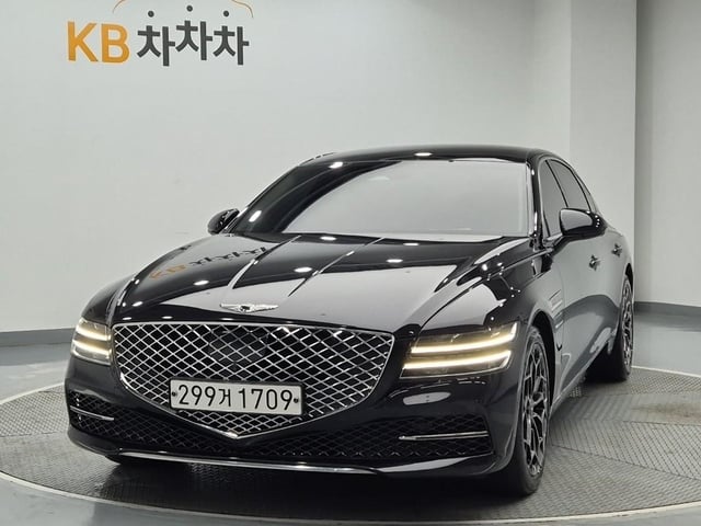 6101000734R1.jpg