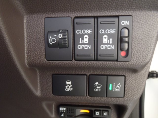 2134b206b08a9684beef0b9ad03f3cee.jpg