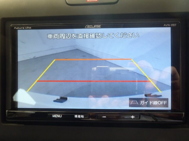 eaa1cc96e53bbb072ca2d2a1c0084112.jpg