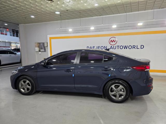 2a3920b5e6fca8e494e2dd844eaf51fa.jpg