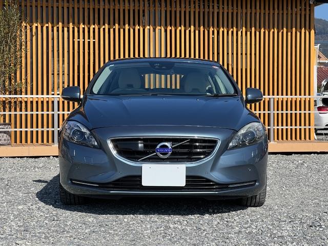 0805194A30260117W00104.jpg