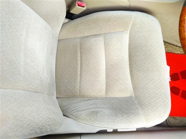 e954a2e7ccf0e250cc909420ee39ed7f.jpg