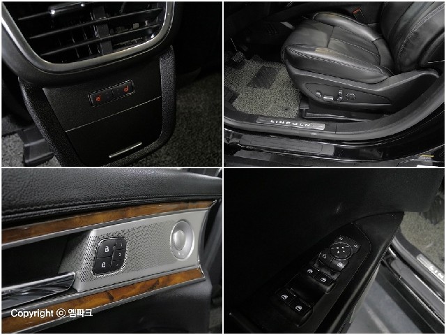 6081500332R19.jpg