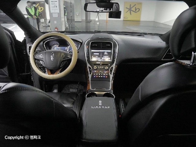 6081500332R6.jpg