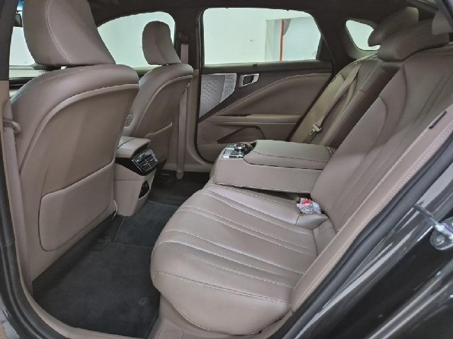 6101500625R12.jpg