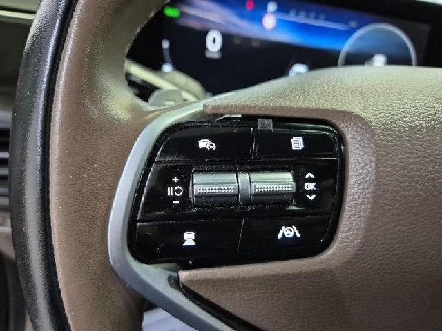 6101500625R15.jpg