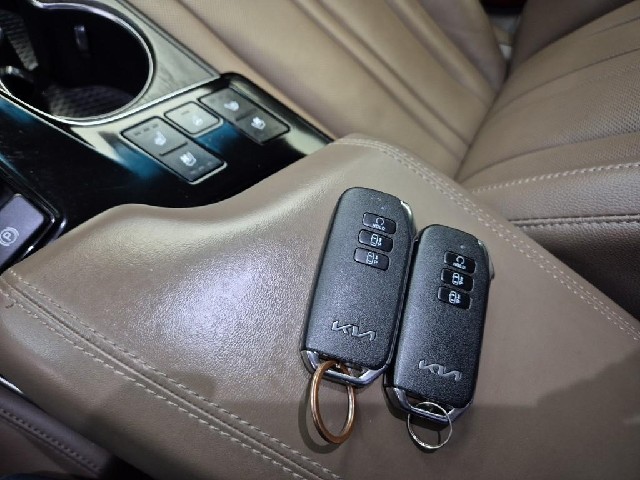 6101500625R17.jpg