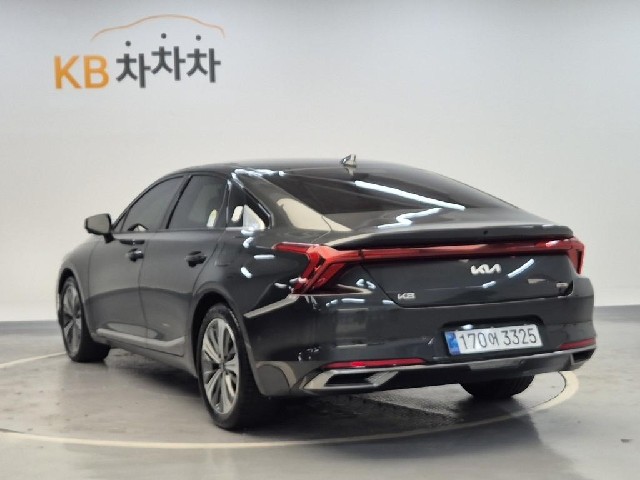 6101500625R2.jpg