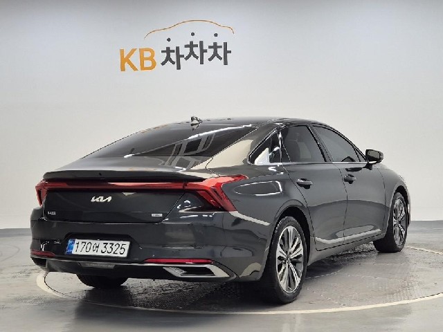 6101500625R3.jpg