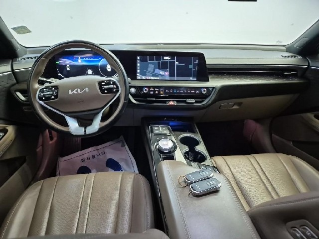 6101500625R7.jpg
