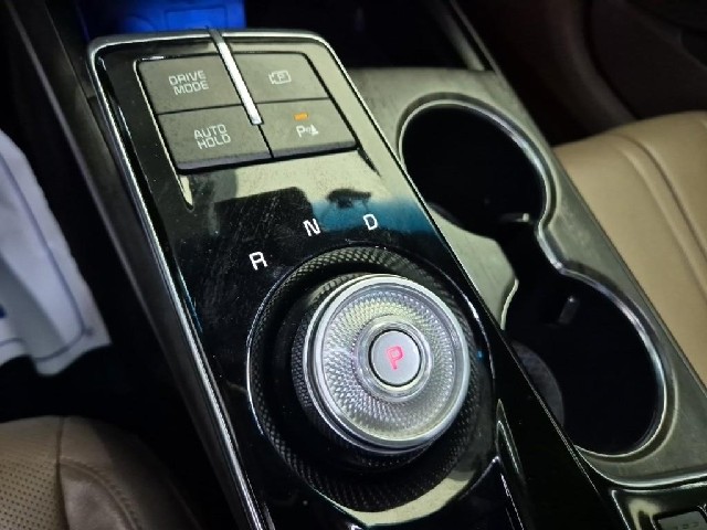 6101500625R8.jpg