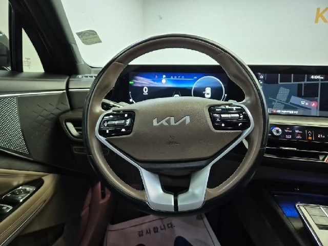 6101500625R9.jpg