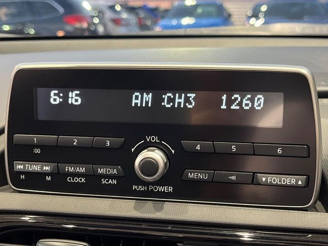 786ef1de5c140cb3cae198fc74d49c28.jpg