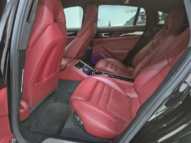 6101500584R12.jpg