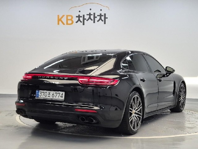 6101500584R3.jpg