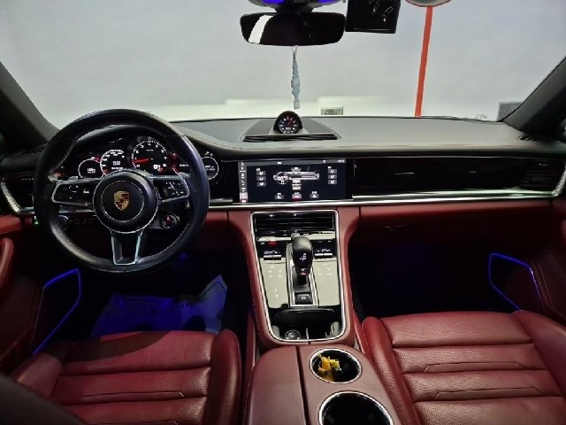 6101500584R7.jpg