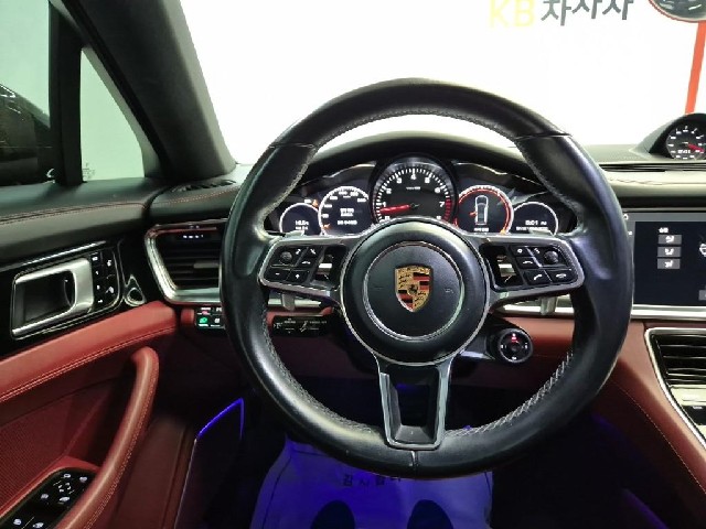 6101500584R9.jpg