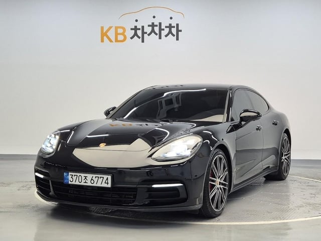 6101500584R1.jpg