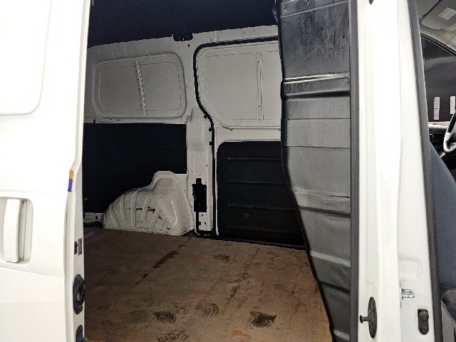 ed6c1ddecb875b717b43145518b243f0.jpeg