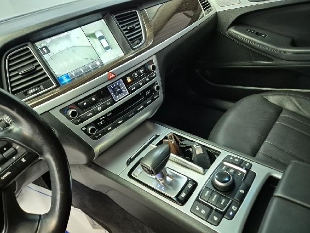 6101500366R10.jpg