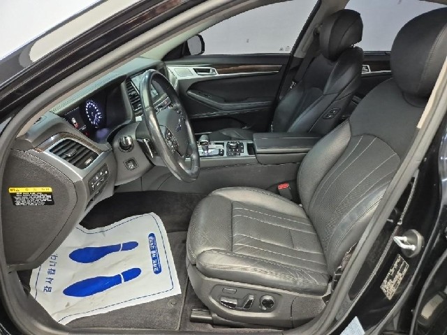 6101500366R11.jpg
