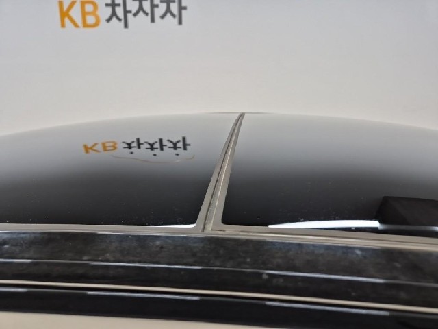 6101500366R13.jpg