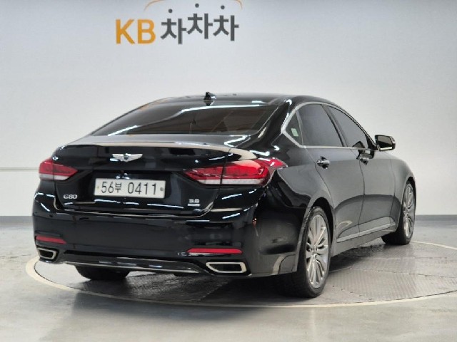 6101500366R3.jpg