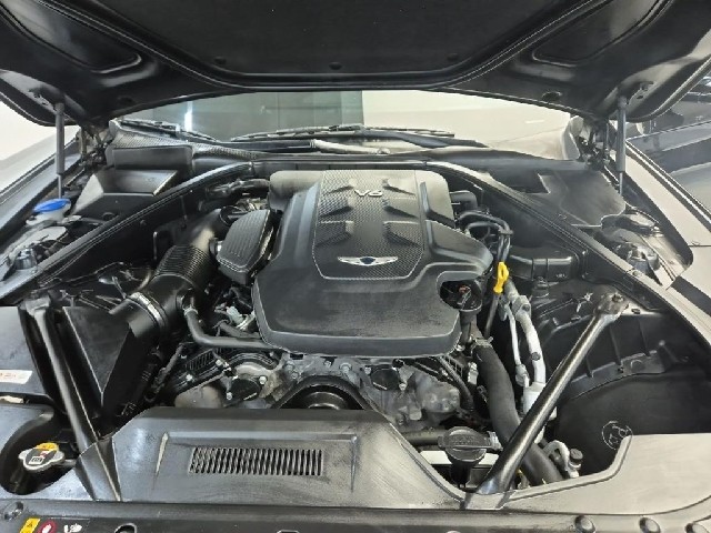 6101500366R5.jpg
