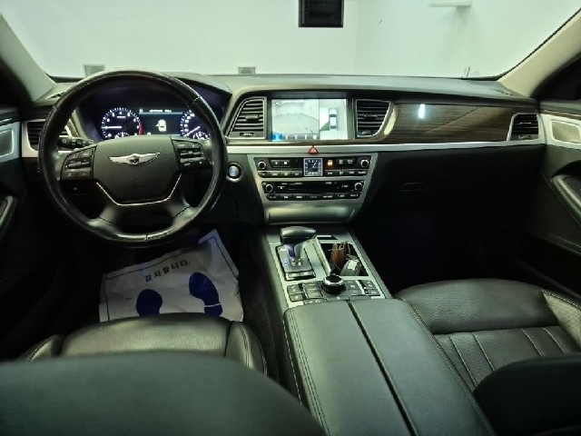 6101500366R7.jpg
