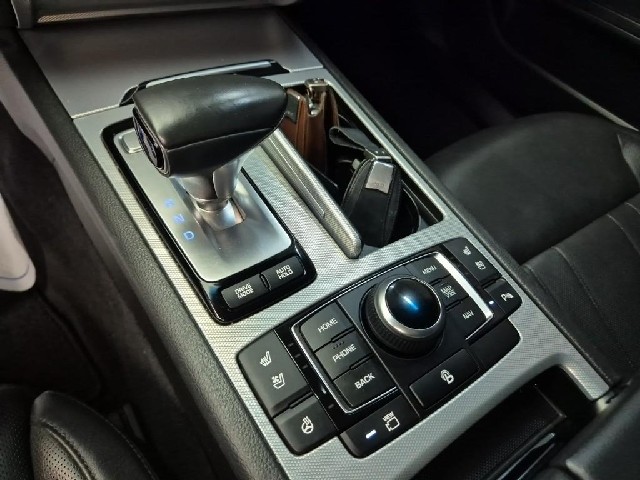 6101500366R8.jpg
