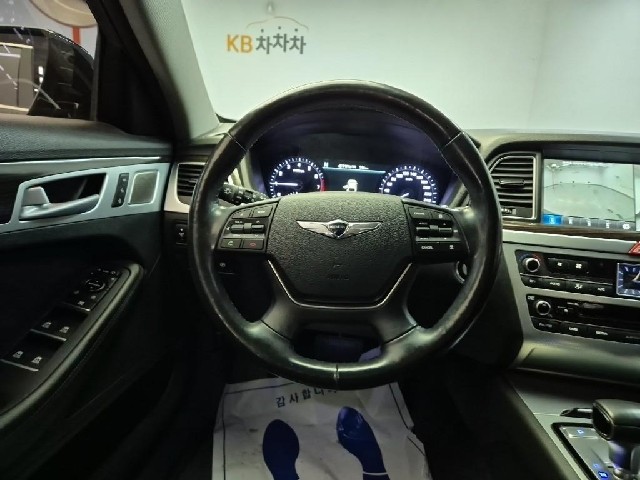 6101500366R9.jpg
