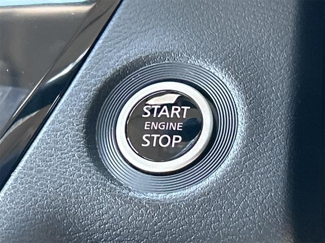 0404411A30260319W01407.jpg