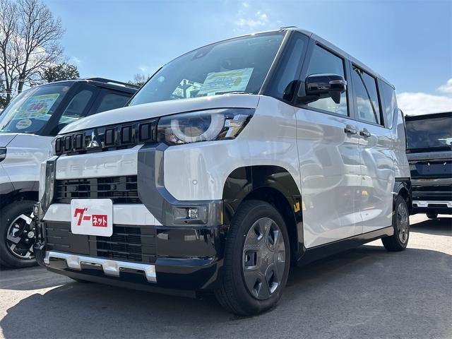 0404411A30260319W01408.jpg