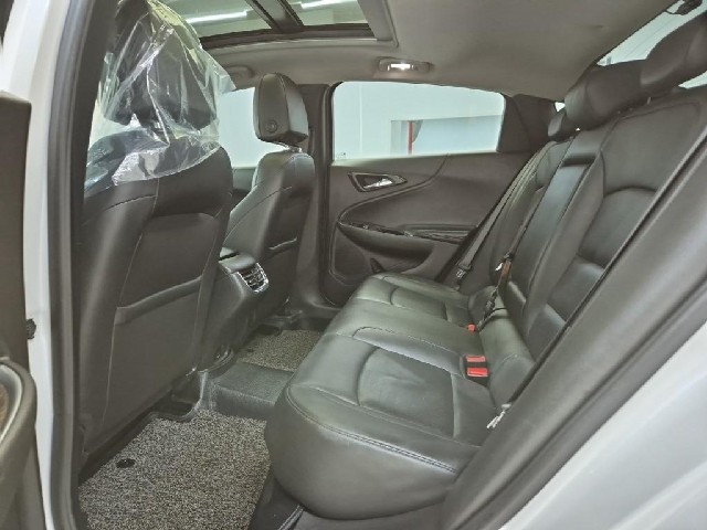 6101501829R12.jpg