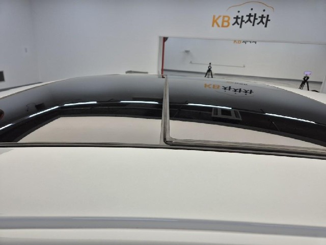 6101501829R13.jpg