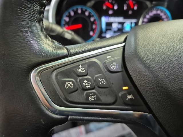 6101501829R16.jpg