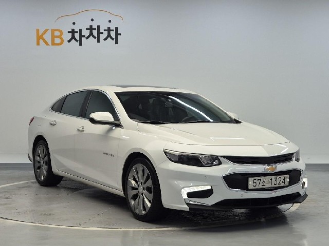 6101501829R4.jpg