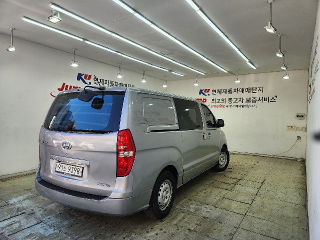 ac825b601143ed9210e772f179b250ca.jpeg