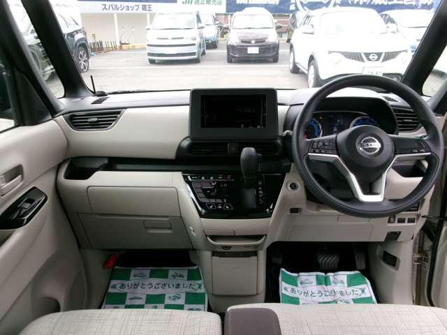 5fe748fcb916ca186f49cc7396ca9ba1.jpg