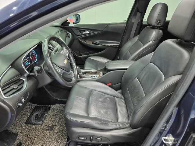6101001892R11.jpg