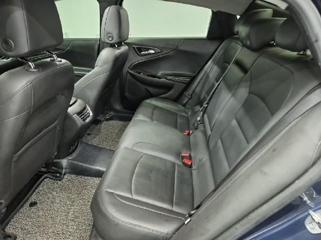 6101001892R12.jpg