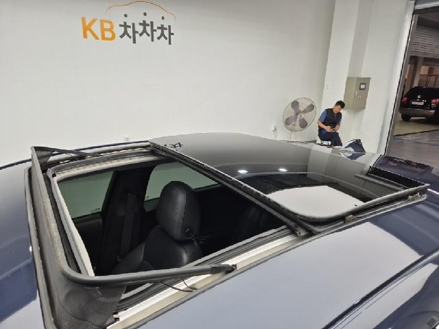 6101001892R13.jpg