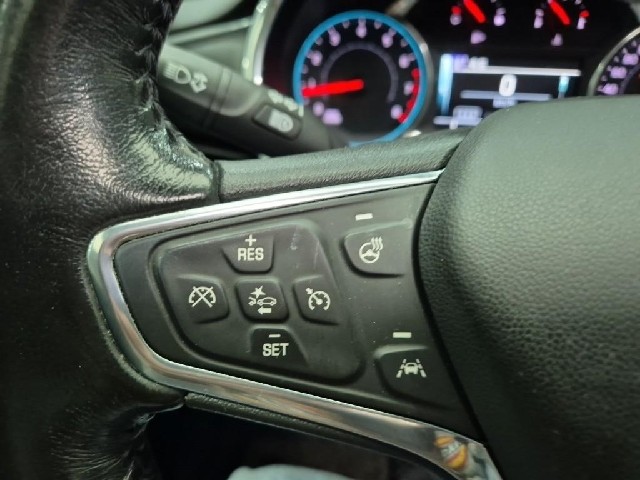 6101001892R16.jpg